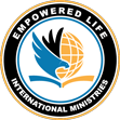 Empowered Life International Ministries