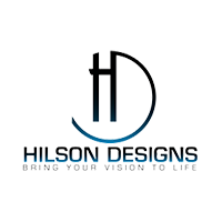 Hilson Designs Logo